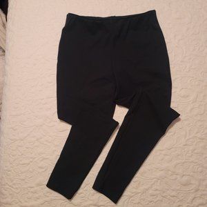 Womens banana republic high rise skinny pants